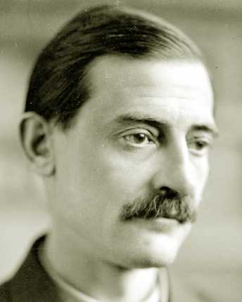 Utrillo Maurice 